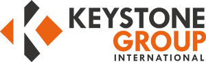 Keystone Group International