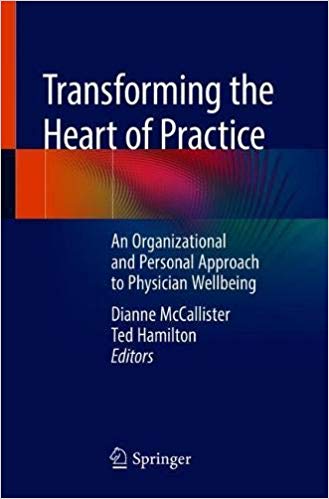 Transforming the Art of Practice