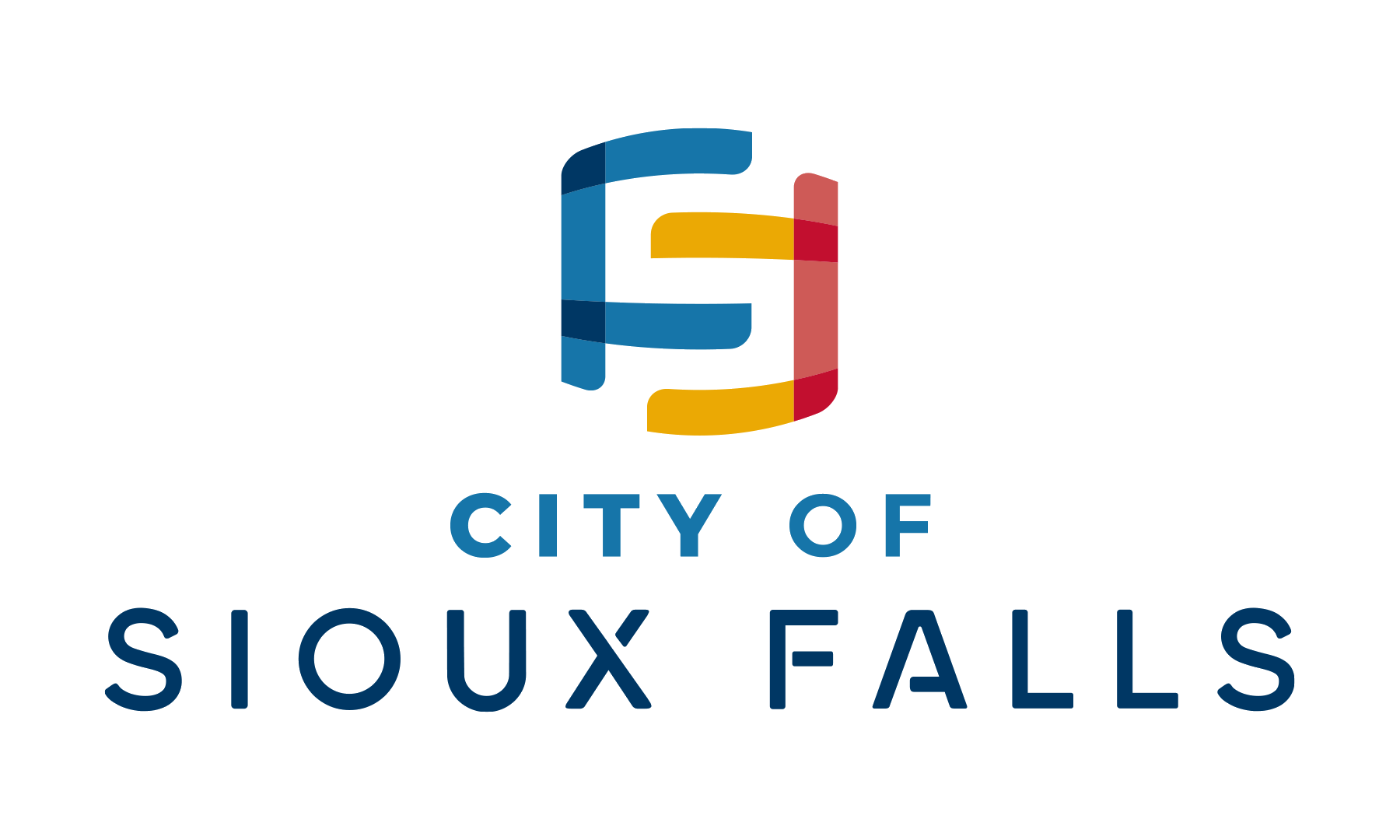 City of Sioux Falls