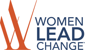 Women Lead Change