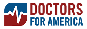 Doctors for America