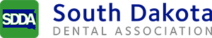 South Dakota Dental Association