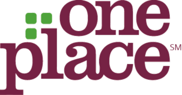 OnePlace_logo